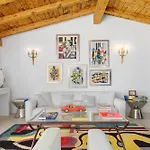 Maryna Casa de Férias