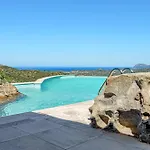 Casa de Férias Maryna Olbia
