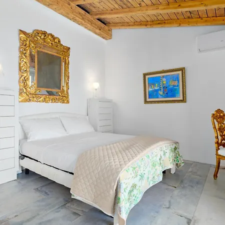 Dom wakacyjny Maryna *