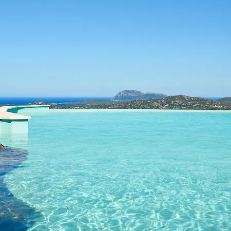 Maryna Hébergement de vacances