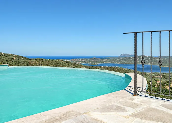 Dom wakacyjny Maryna