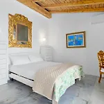 Casa de Férias Maryna *