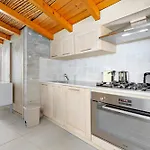 Casa de Férias Maryna *