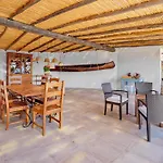 Maryna Casa de Férias