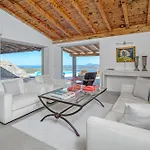 Casa de Férias Maryna Olbia