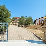 Maryna Casa de Férias Olbia