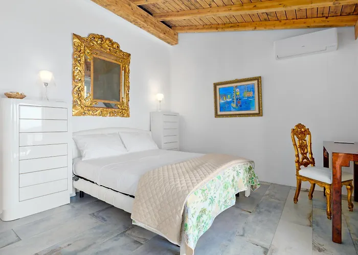 Дом отдыха Maryna *