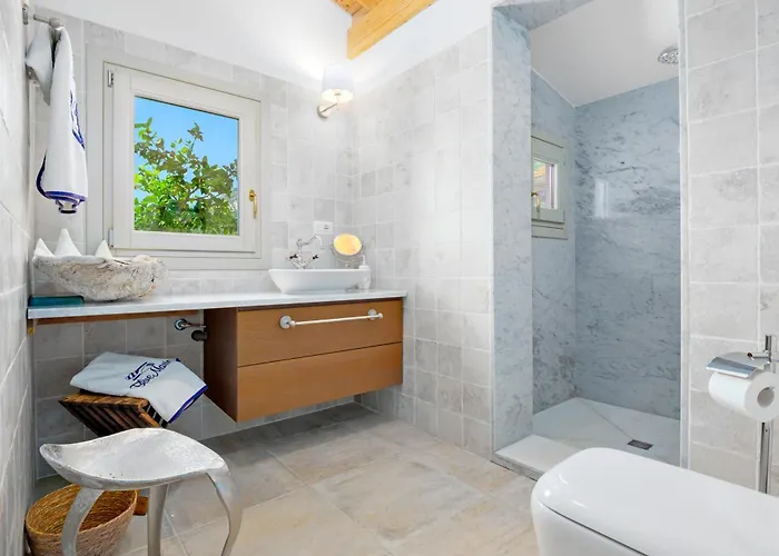 Maryna Дом отдыха *