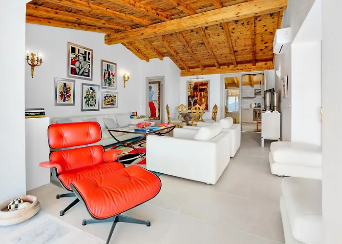 Maryna * Ольбия