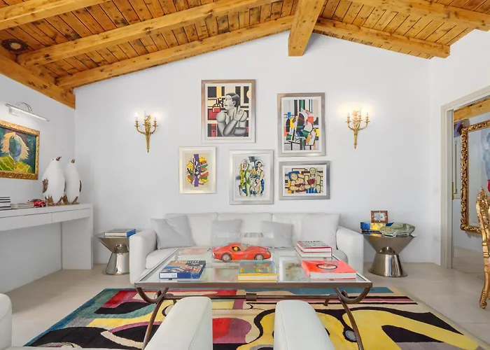 Maryna Дом отдыха