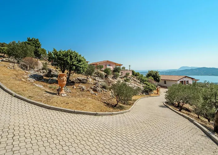 Maryna * Ольбия