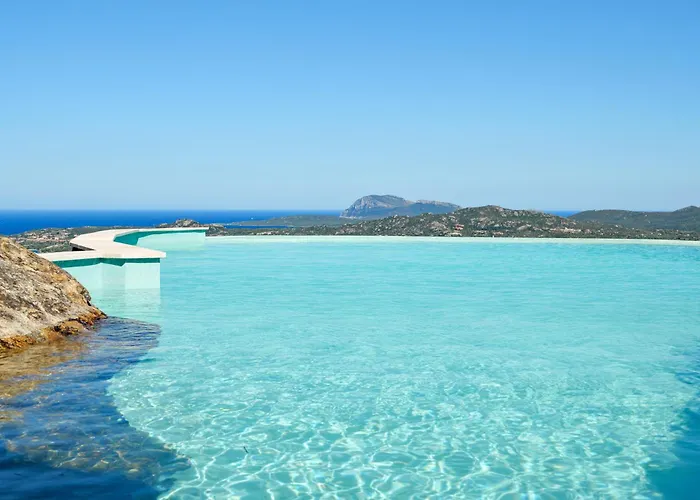 Maryna Сasa de vacaciones