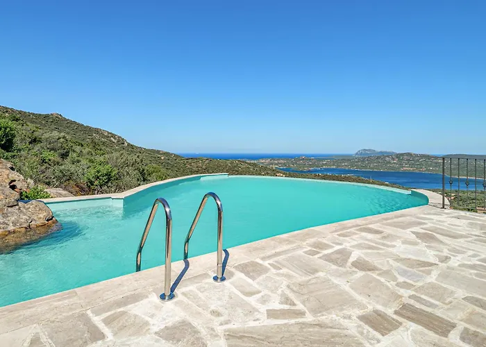 Maryna Дом отдыха