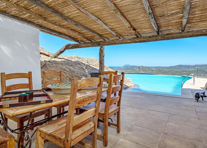 Maryna Дом отдыха